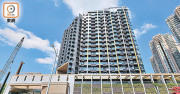 租務市況:ONE INNOVALE本地客繳年租20萬 – 地產新聞 租務市況:ONE INNOVALE本地客繳年租20萬 – 地產新聞