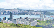 新界西港島樓價挫1% – 地產新聞 新界西港島樓價挫1% – 地產新聞