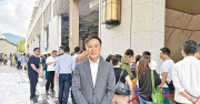 图片[1]-新盤焦點：柏瓏III首日收千二票 woodis暫超購13倍 – 地產新聞-硕谷新闻聚合