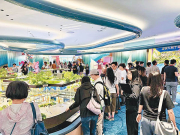 图片[2]-新界一手盤掀激戰 – 地產新聞-硕谷新闻聚合