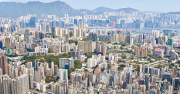 图片[1]-二手樓價跌勢未完 – 地產新聞-硕谷新闻聚合
