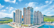 图片[2]-二手屋苑交投增 七成旺過2024 – 地產新聞-硕谷新闻聚合