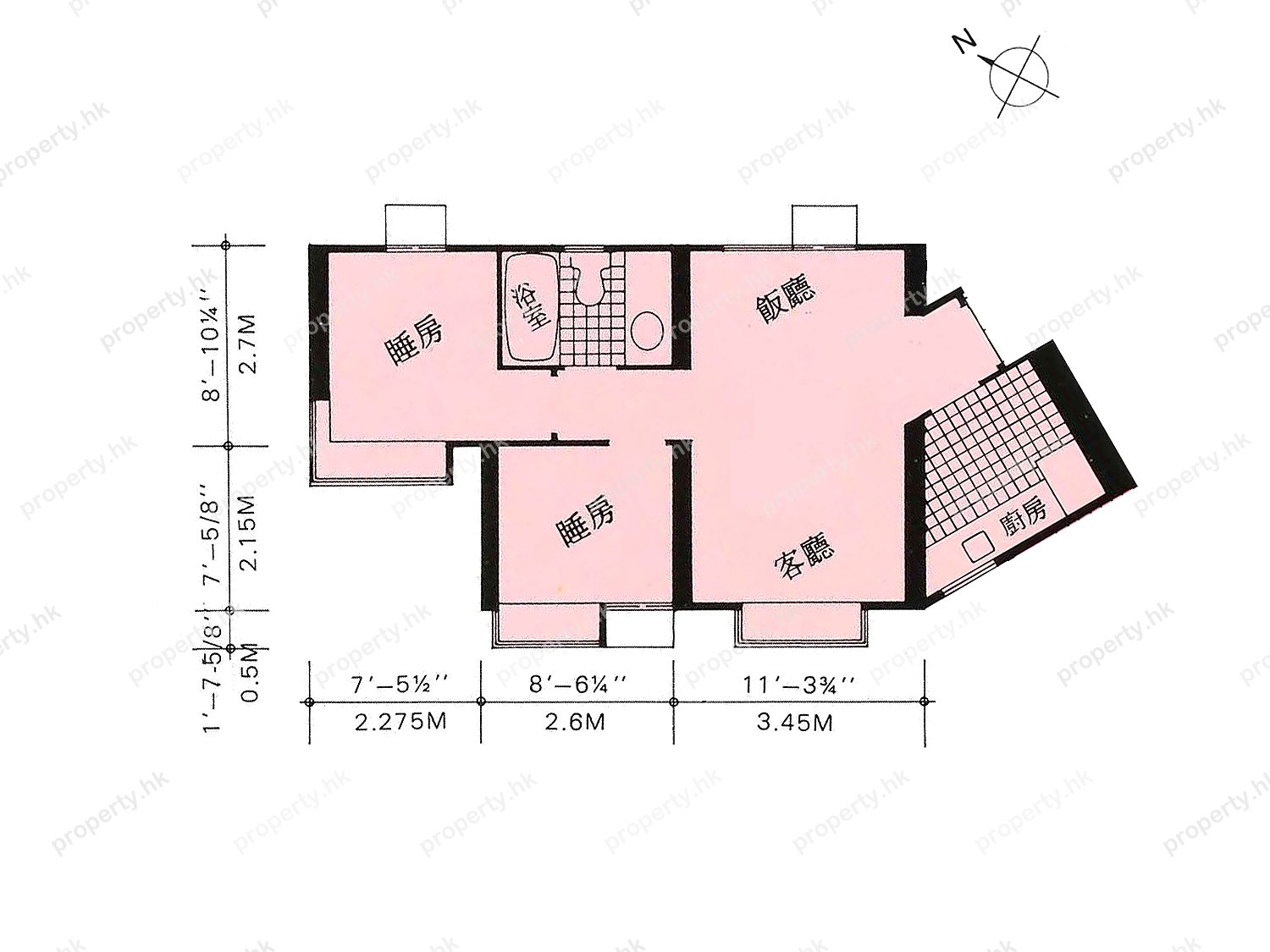 浪翠園 / SEA CREST VILLA 樓盤詳情, 浪翠園 - 地產 - 筍盤 - 租屋 - 推介 (資料由: 科一物業資訊 提供)