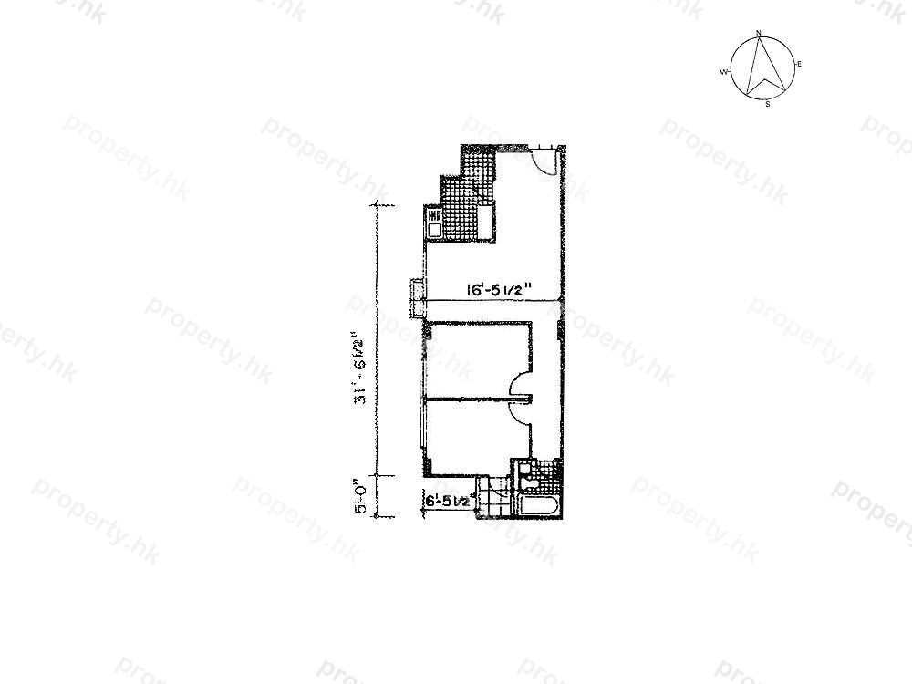 MEI FOO PHASE 08 BROADWAY 128 / BROADWAY 128 Property Detail, BROADWAY